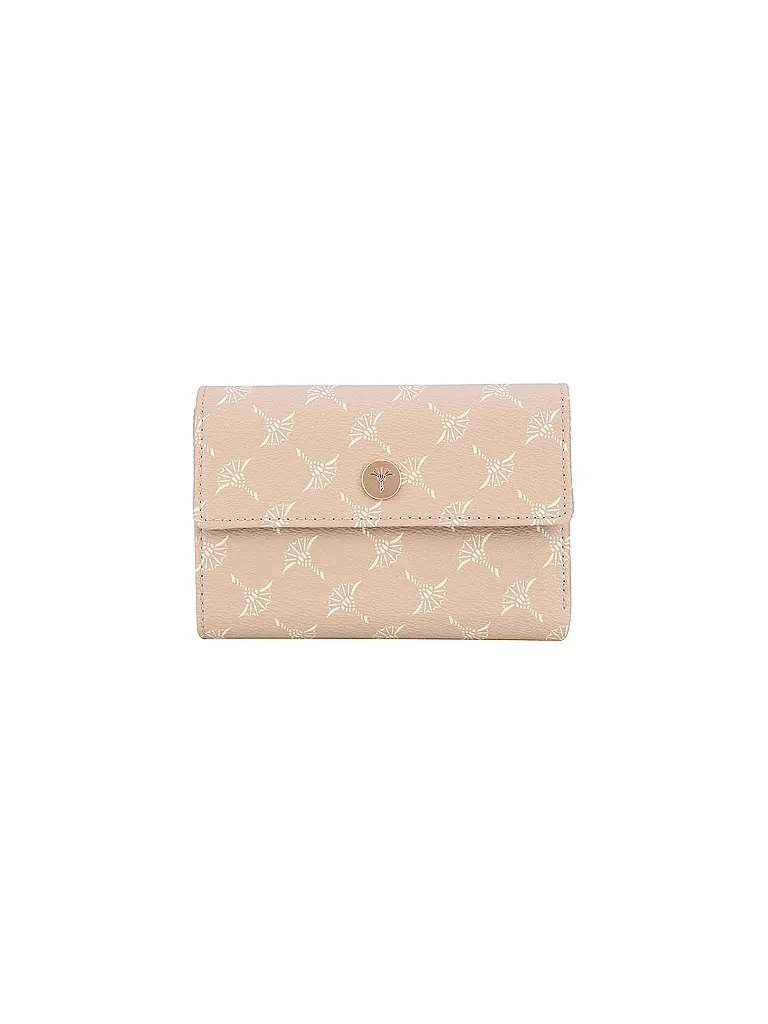 JOOP | Monedero CORTINA 1.0 COSMA | Beige