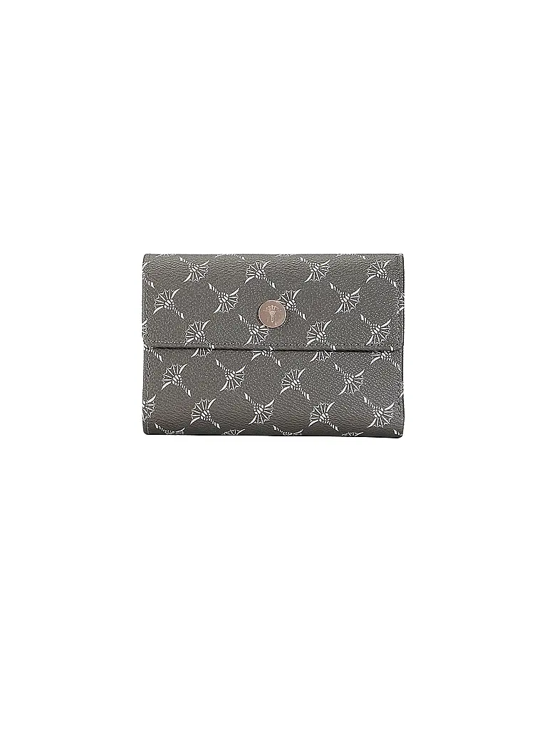 JOOP | Monedero CORTINA 1.0 COSMA | Oliva