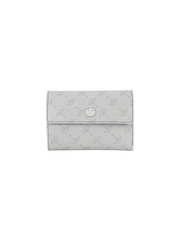 JOOP | Monedero CORTINA 1.0 COSMA | Gris