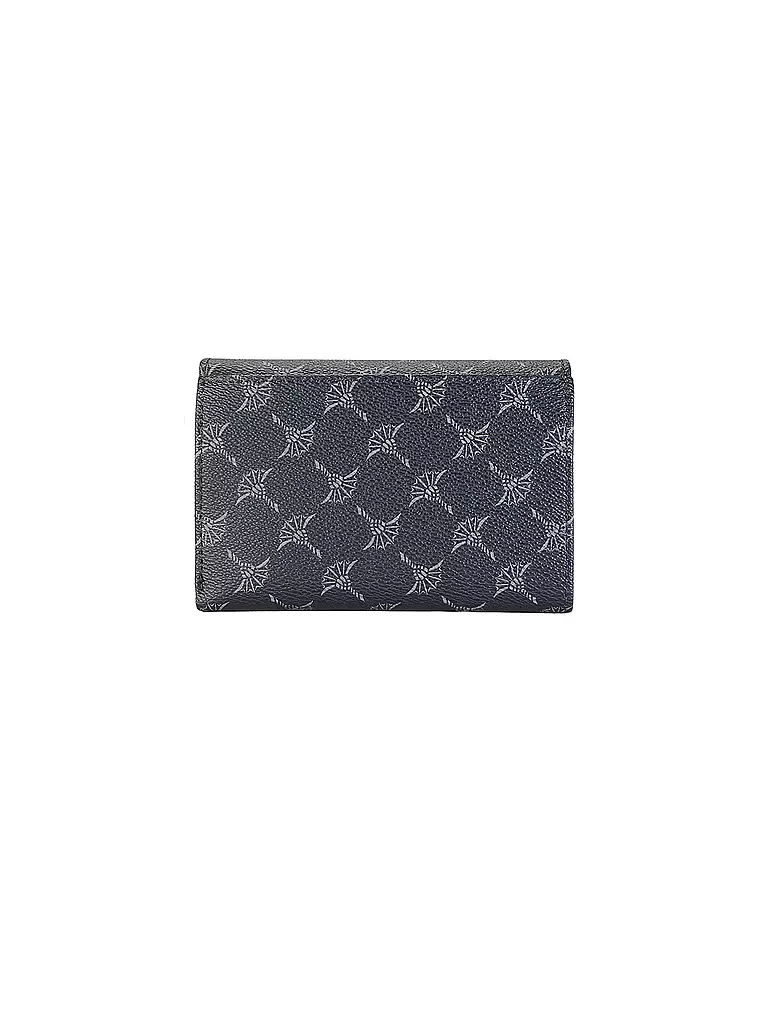 JOOP | Monedero CORTINA 1.0 COSMA | Azul oscuro