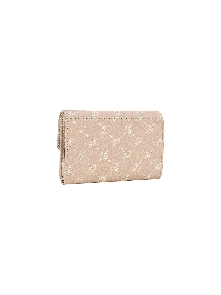 JOOP | Monedero CORTINA 1.0 COSMA | Beige