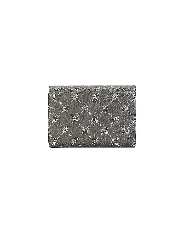 JOOP | Monedero CORTINA 1.0 COSMA | Oliva