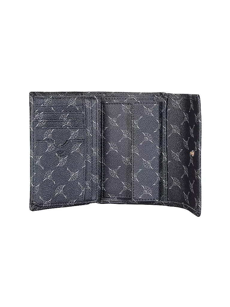 JOOP | Monedero CORTINA 1.0 COSMA | 