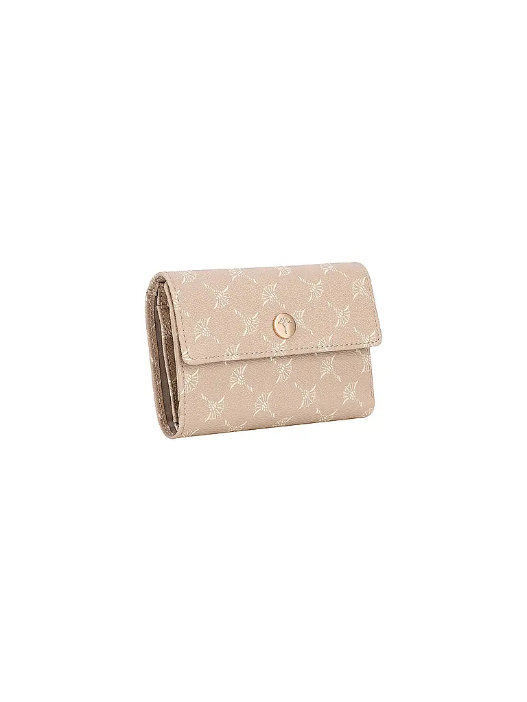 JOOP | Monedero CORTINA 1.0 COSMA | Beige