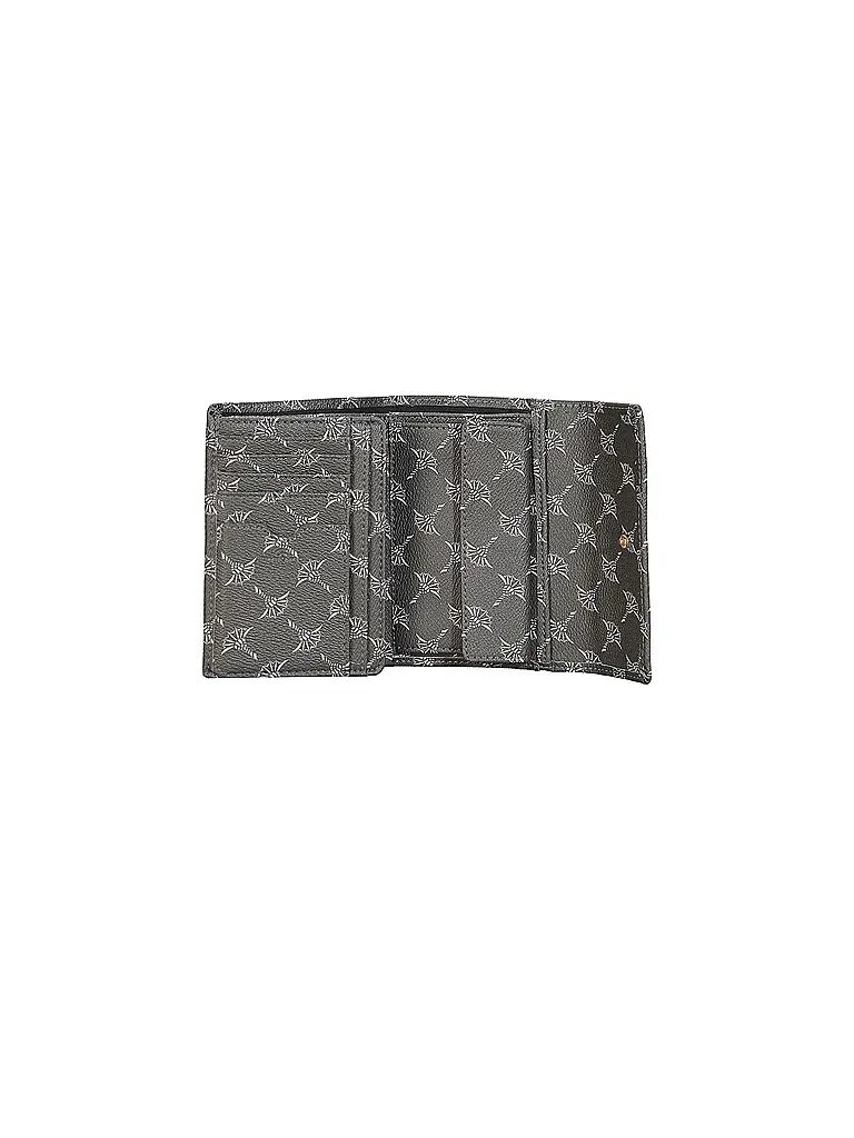 JOOP | Monedero CORTINA 1.0 COSMA | 
