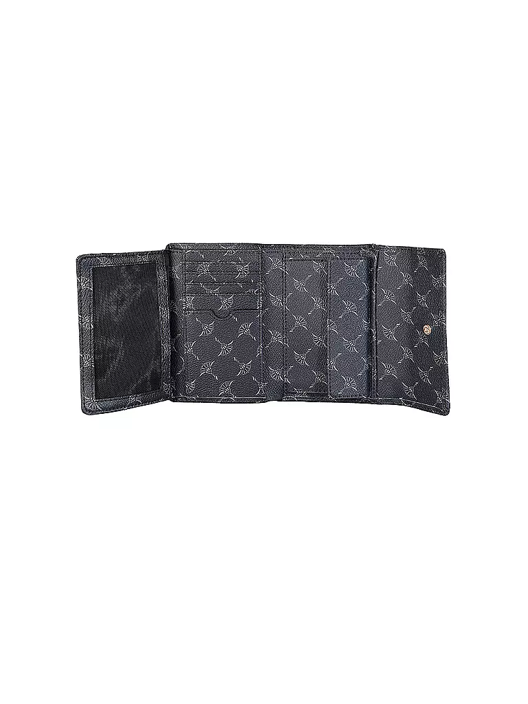 JOOP | Monedero CORTINA 1.0 COSMA | 