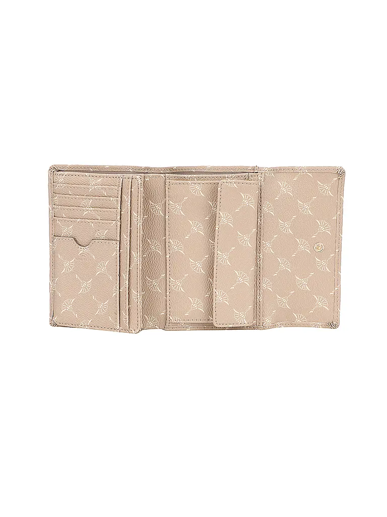JOOP | Monedero CORTINA 1.0 COSMA | Beige