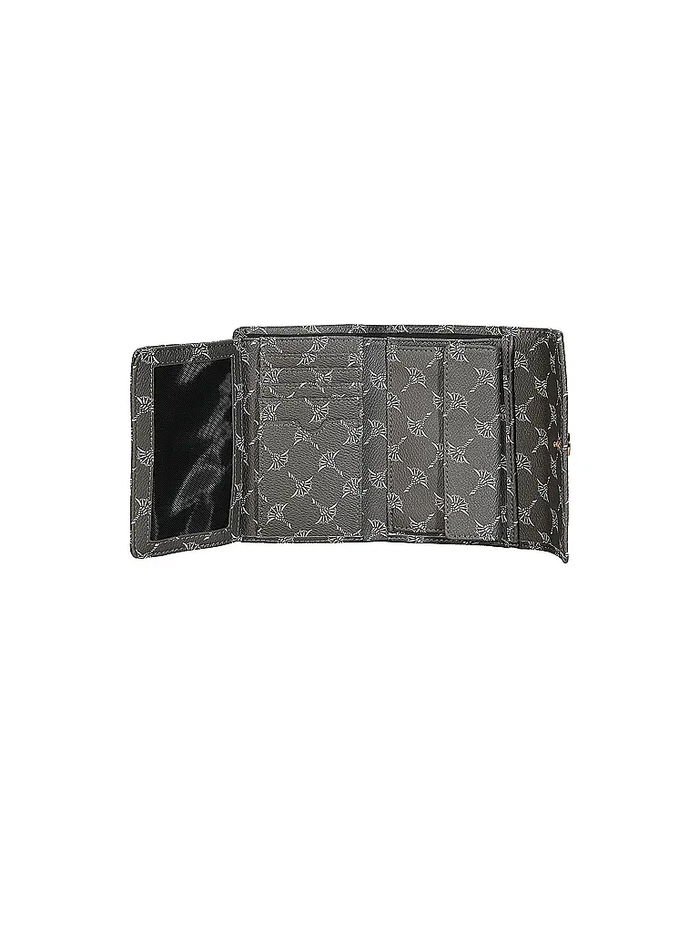 JOOP | Monedero CORTINA 1.0 COSMA | 