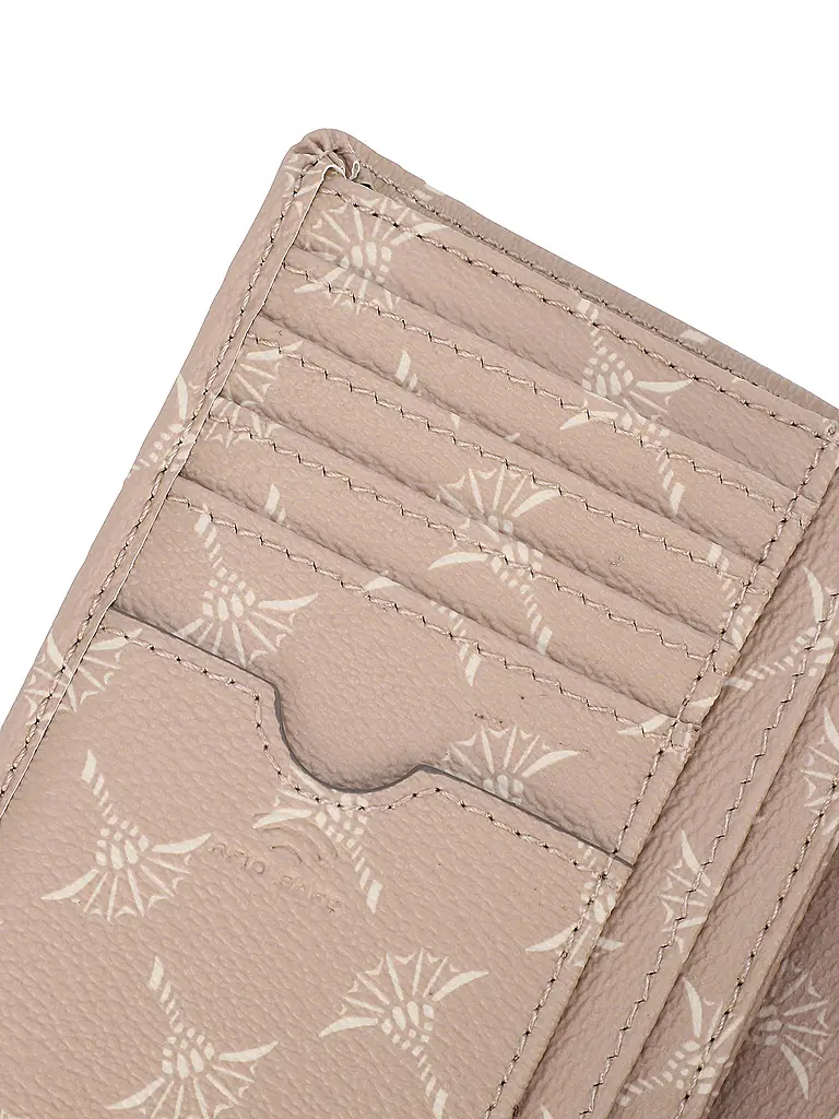 JOOP | Monedero CORTINA 1.0 COSMA | Beige
