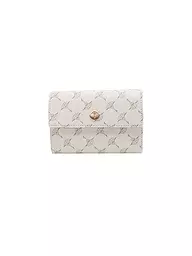 JOOP | Geldbörse CORTINA 1.0 COSMA | Crema