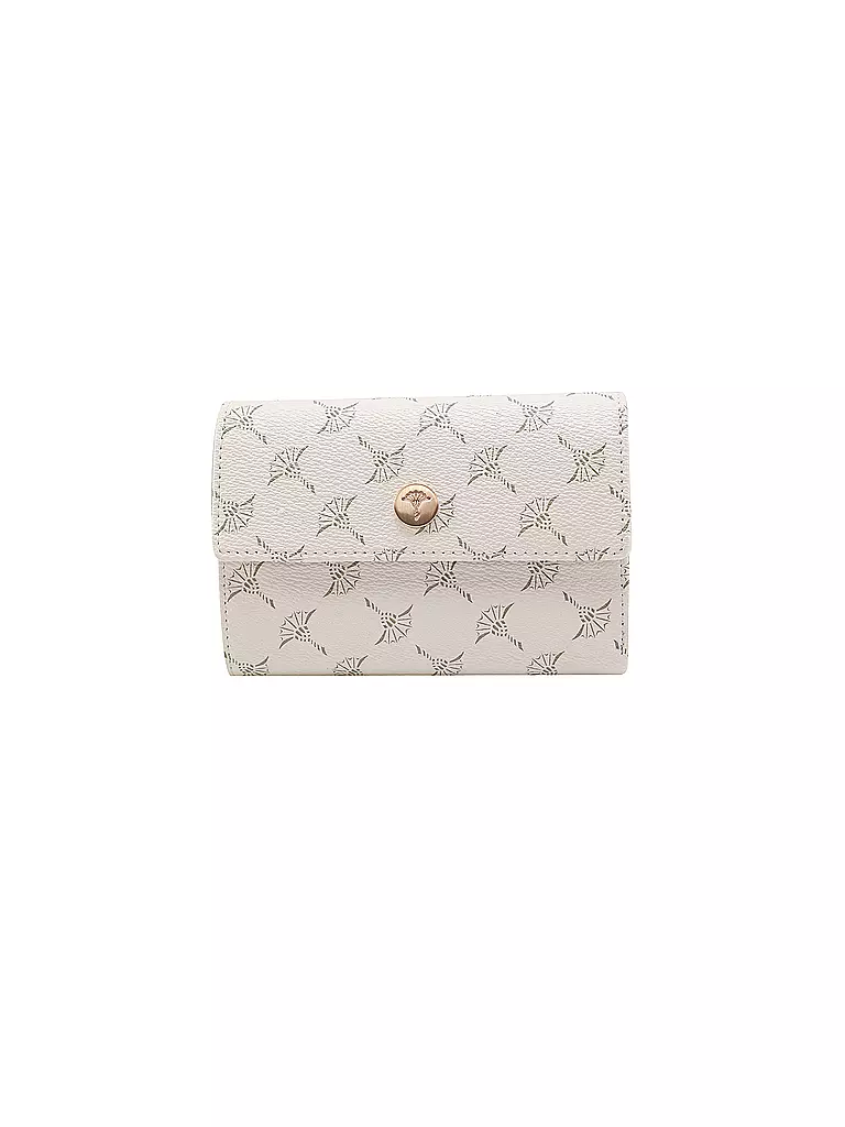 JOOP | Monedero CORTINA COSMA | Crema