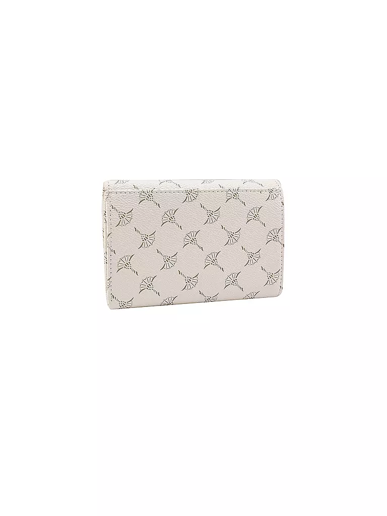 JOOP | Monedero CORTINA COSMA | Crema