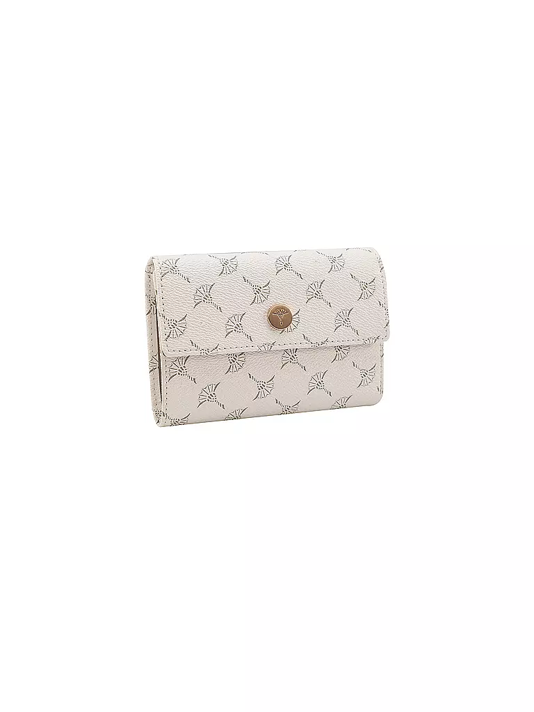 JOOP | Monedero CORTINA COSMA | Crema