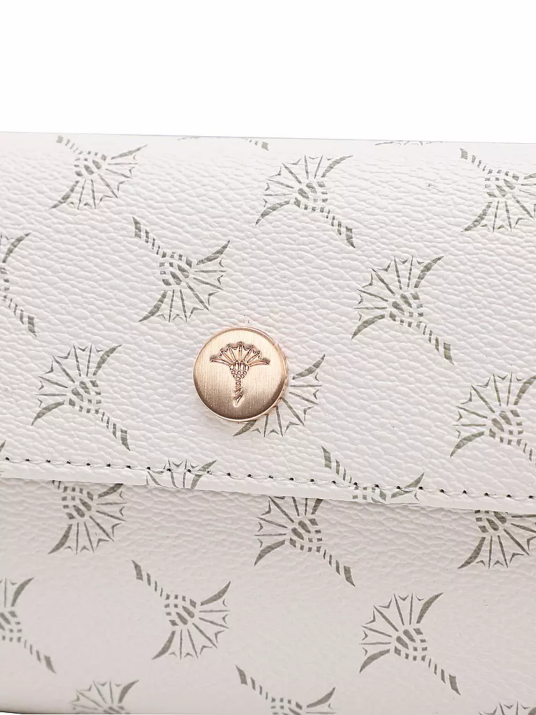 JOOP | Monedero CORTINA COSMA | Crema