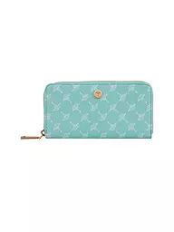 JOOP | Geldtasche CORTINA DILETTA | Menta