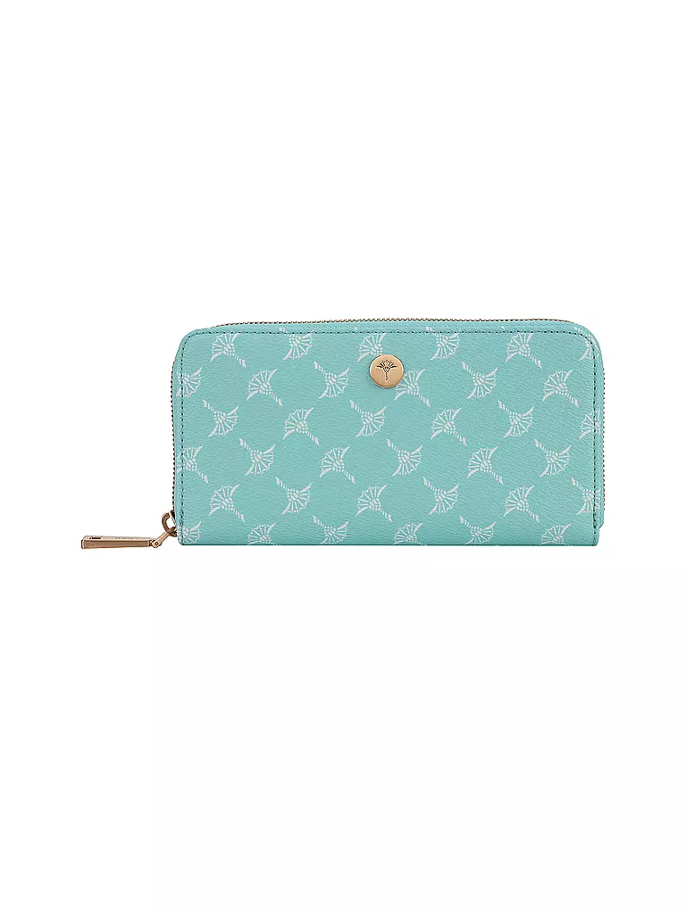 JOOP | Monedero CORTINA DILETTA | Menta