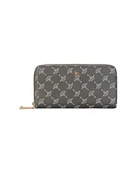 JOOP | Monedero CORTINA MELETE | Oliva