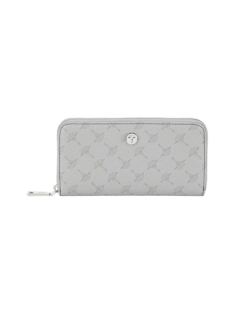 JOOP | Monedero CORTINA MELETE | Gris