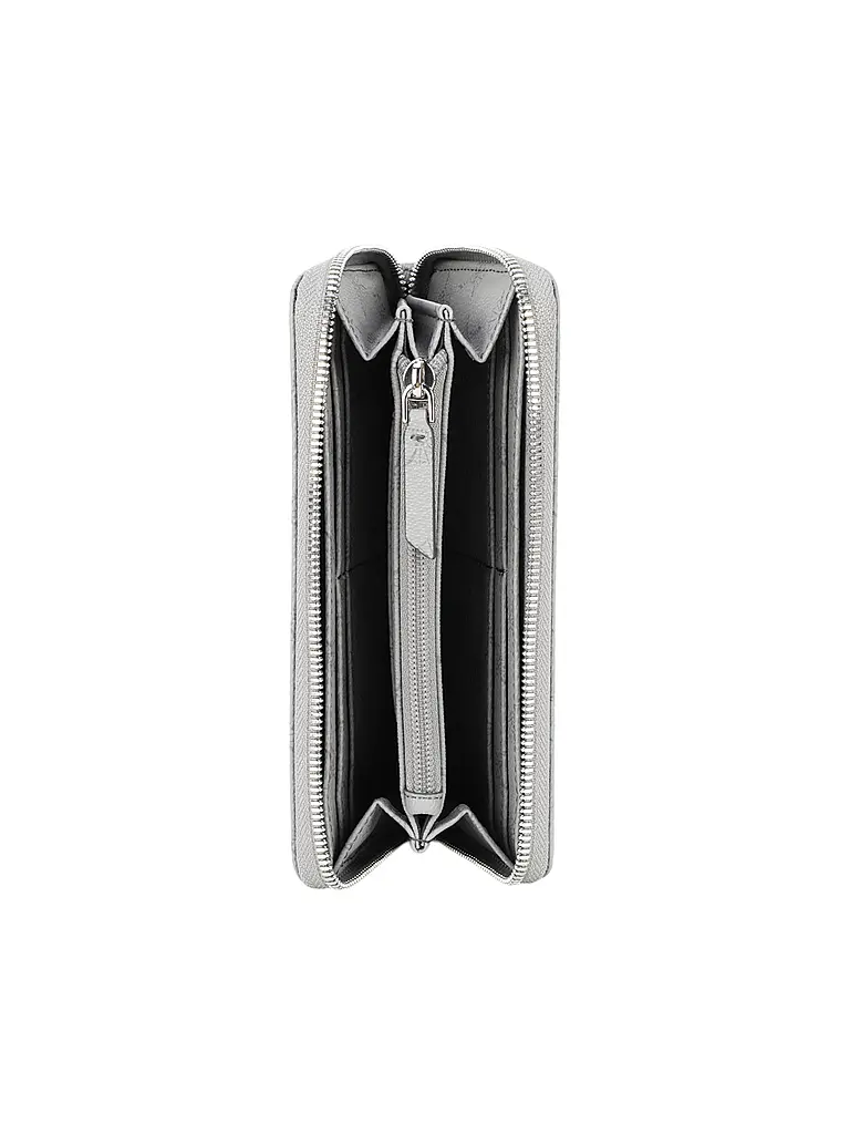 JOOP | Monedero CORTINA MELETE | Gris