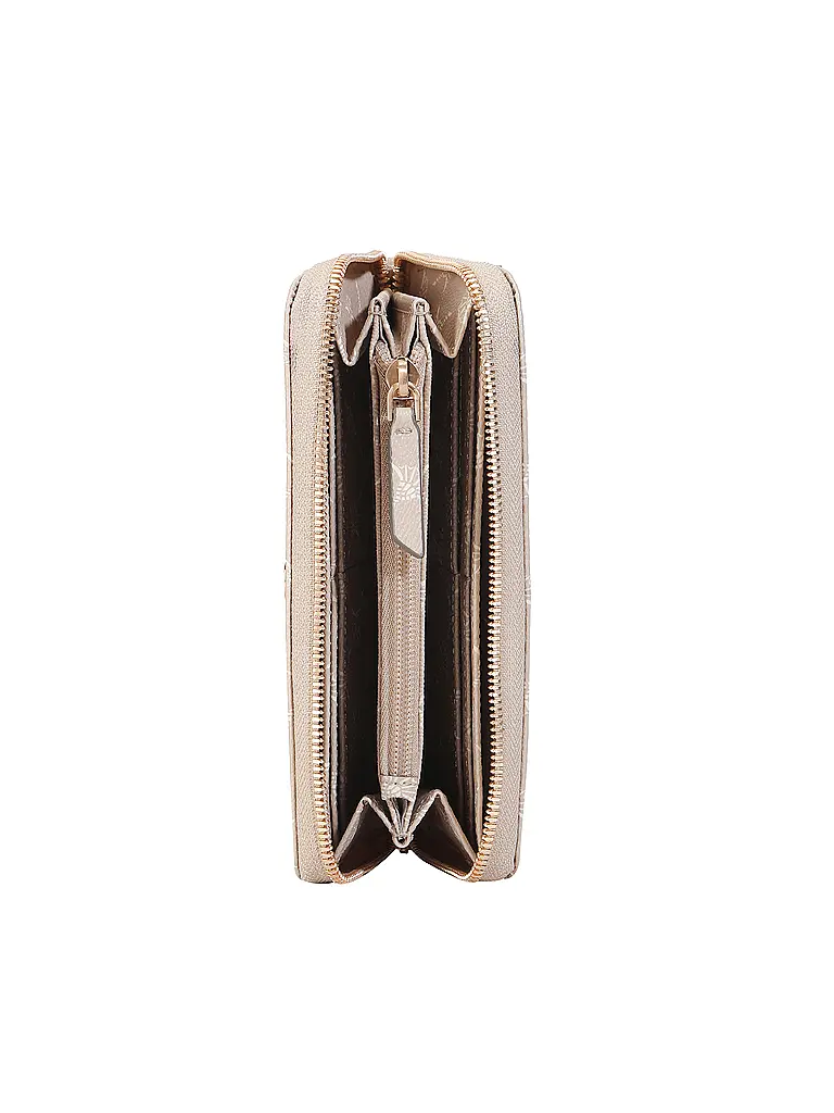 JOOP | Monedero CORTINA MELETE | Beige