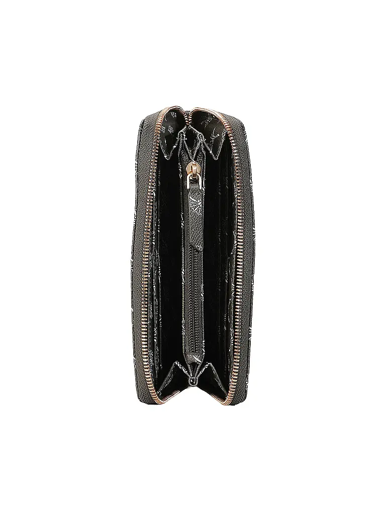 JOOP | Monedero CORTINA MELETE | 
