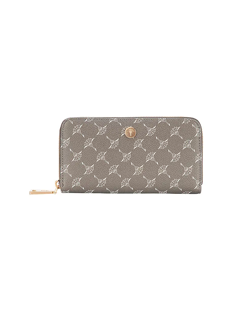 JOOP | Monedero CORTINA MELETE | 