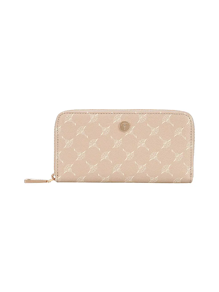 JOOP | Monedero CORTINA MELETE | Beige