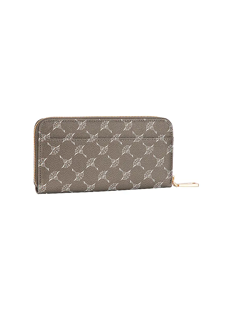 JOOP | Monedero CORTINA MELETE | 