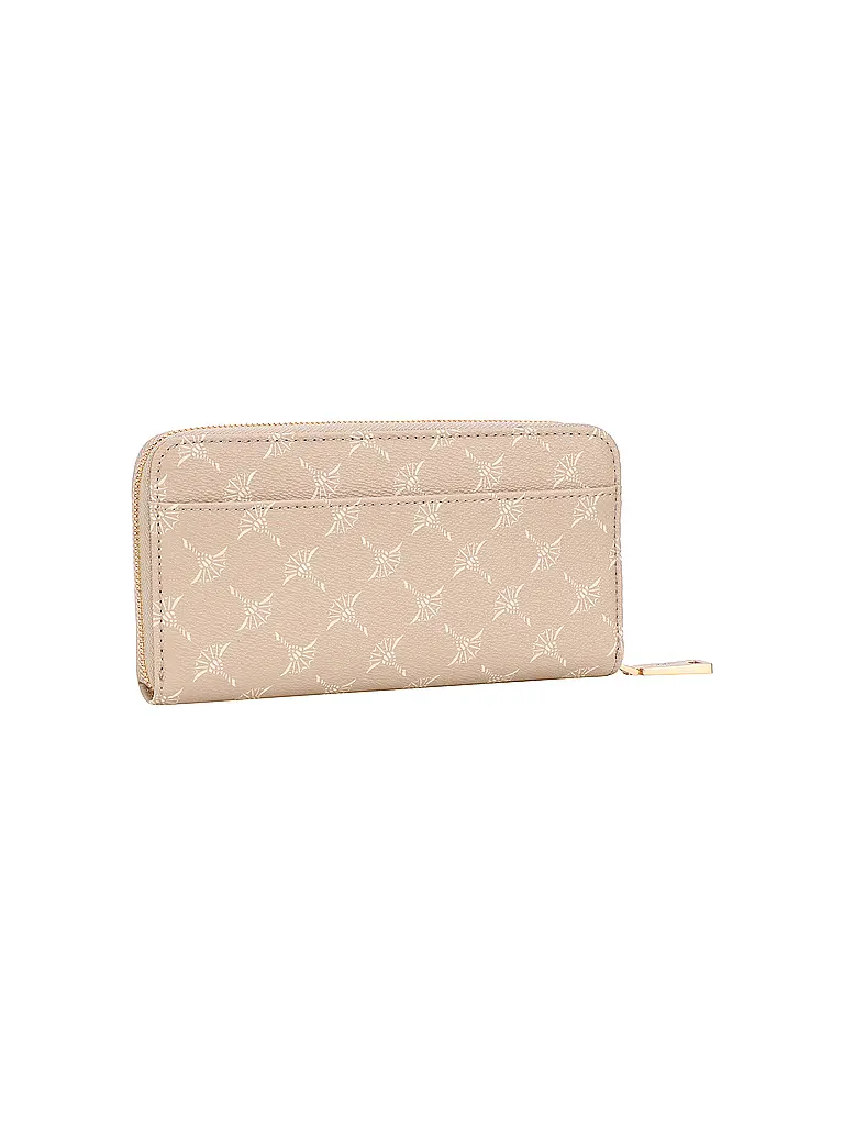 JOOP | Monedero CORTINA MELETE | Beige