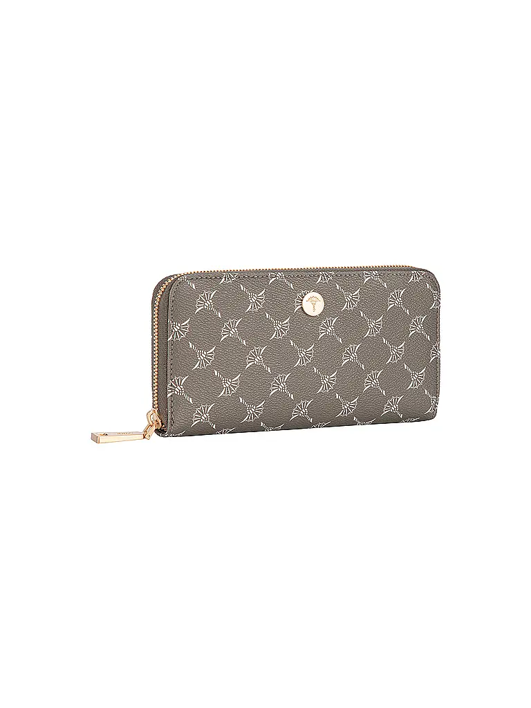 JOOP | Monedero CORTINA MELETE | 