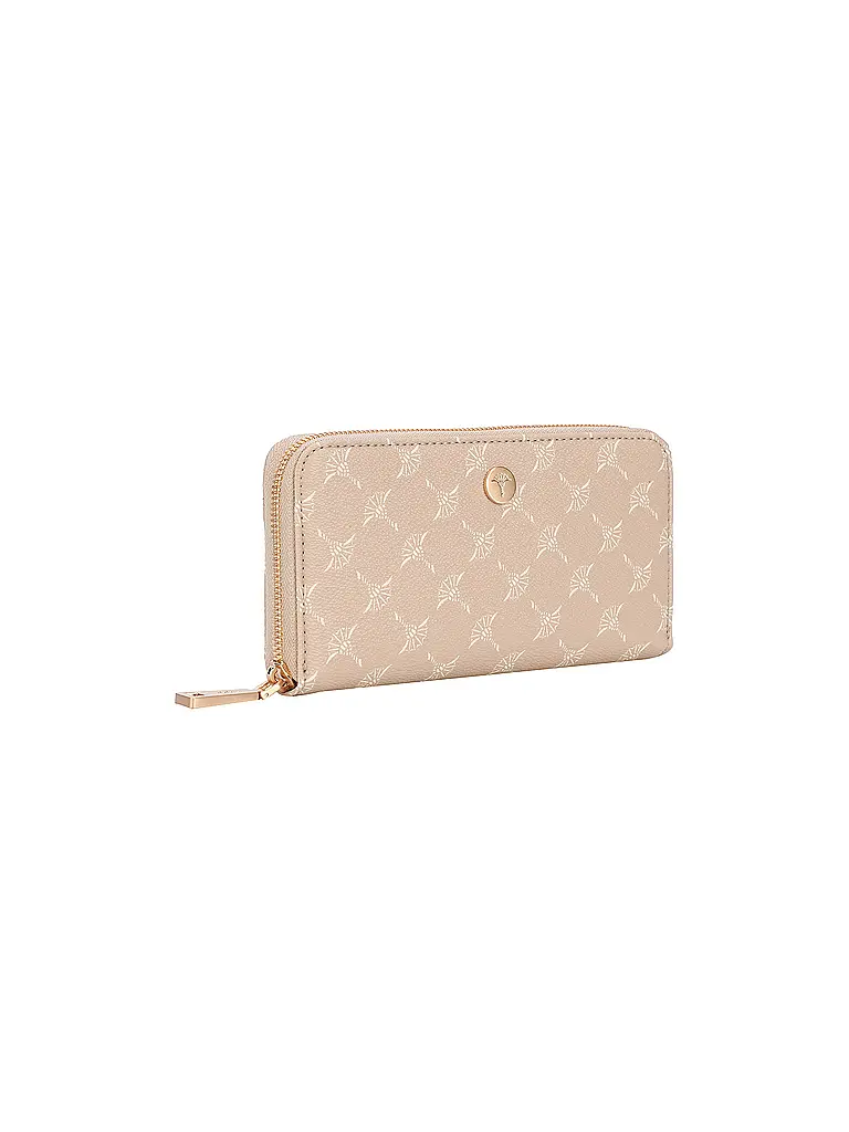 JOOP | Monedero CORTINA MELETE | Beige
