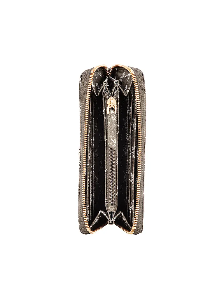 JOOP | Monedero CORTINA MELETE | 