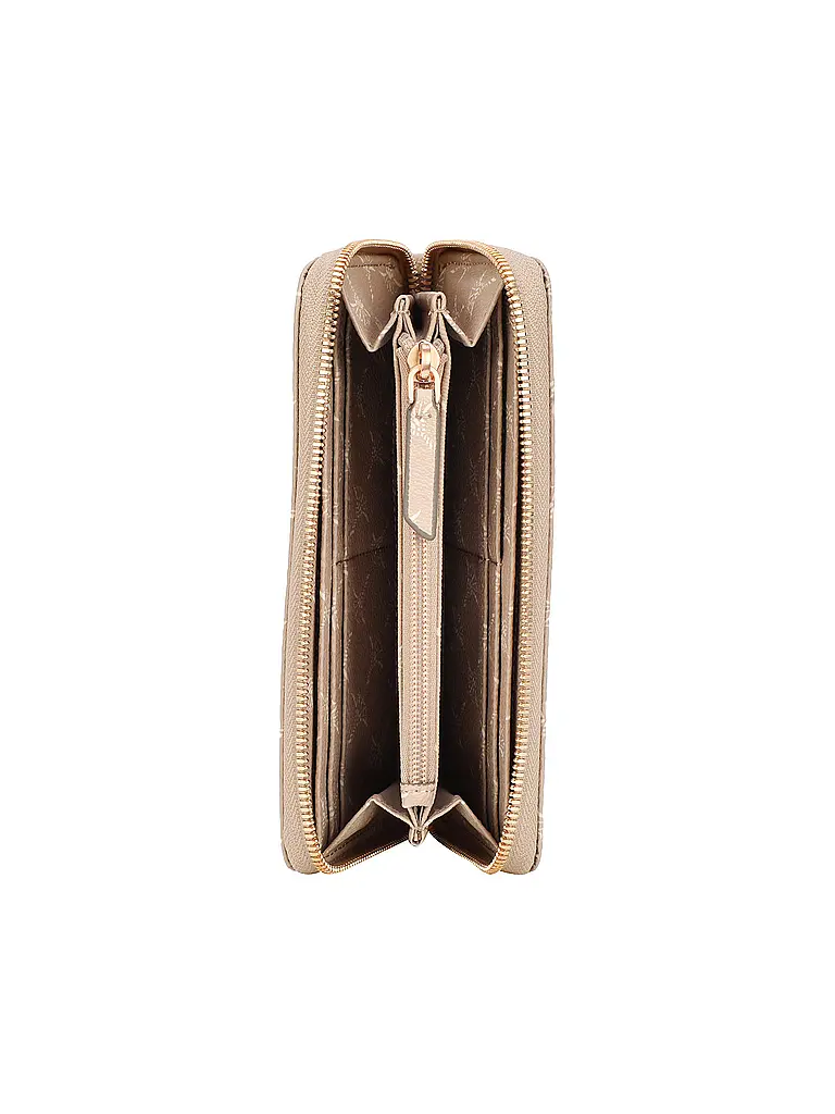 JOOP | Monedero CORTINA MELETE | Beige