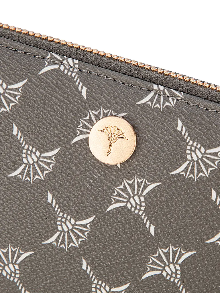 JOOP | Monedero CORTINA MELETE | 