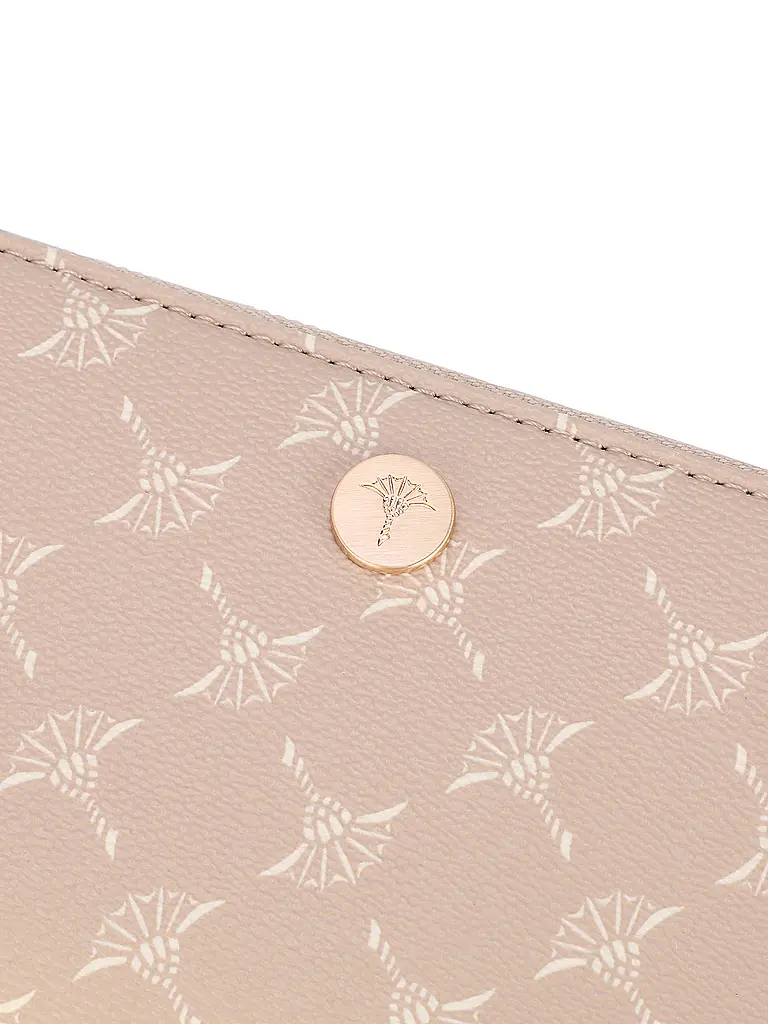 JOOP | Monedero CORTINA MELETE | Beige