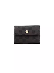 JOOP | Monedero CORTINA PIAZZA COSMA | Negro