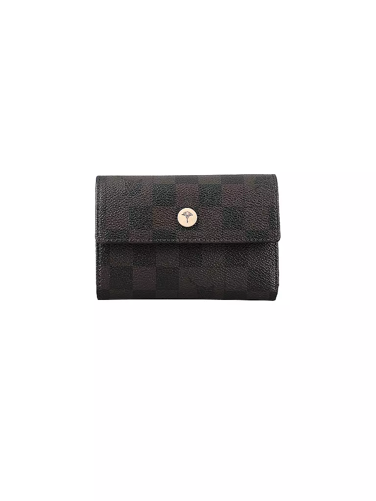JOOP | Monedero CORTINA PIAZZA COSMA | Negro