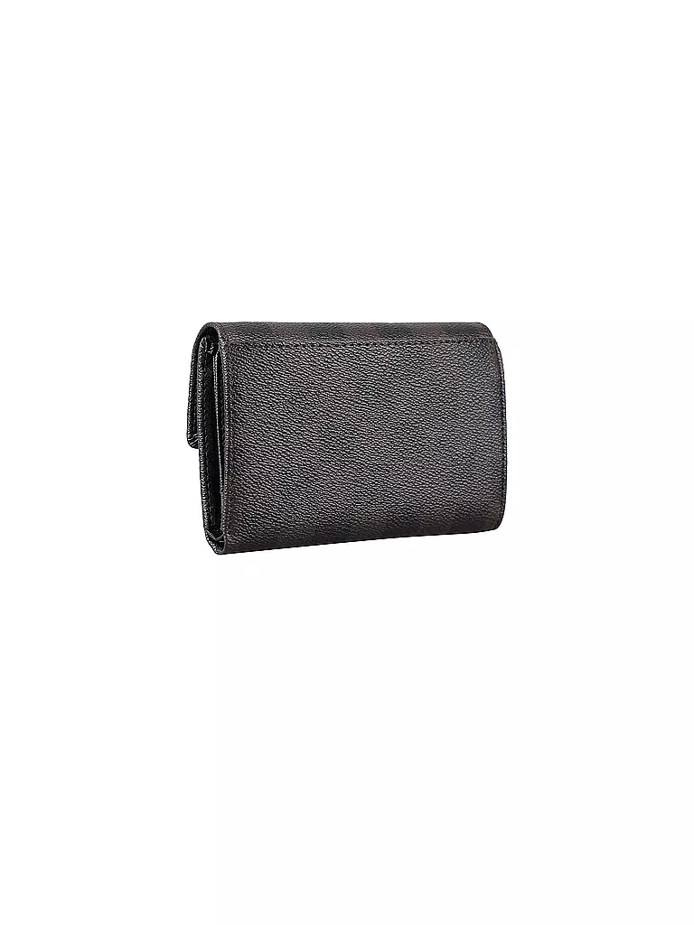 JOOP | Monedero CORTINA PIAZZA COSMA |