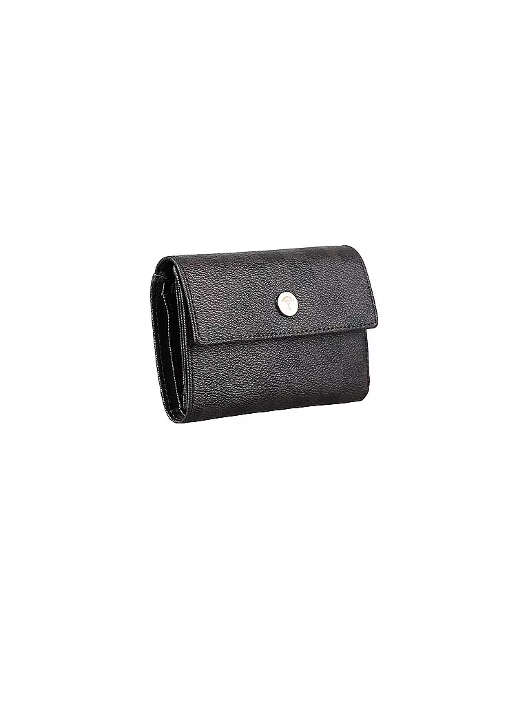 JOOP | Monedero CORTINA PIAZZA COSMA |