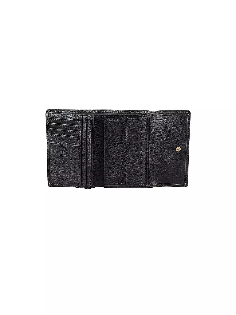 JOOP | Monedero CORTINA PIAZZA COSMA |