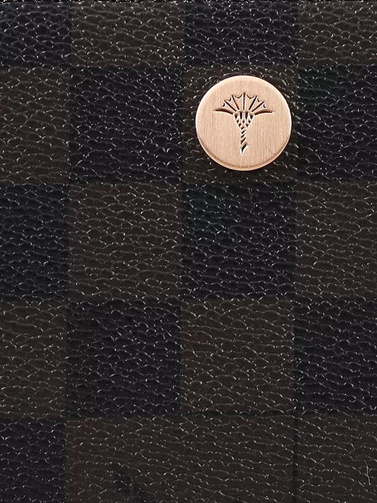 JOOP | Monedero CORTINA PIAZZA COSMA |