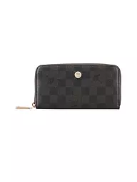 JOOP | Monedero CORTINA PIAZZA | Negro
