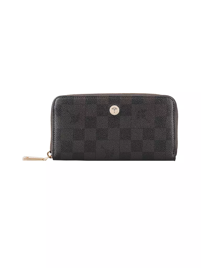 JOOP | Monedero CORTINA PIAZZA | Negro
