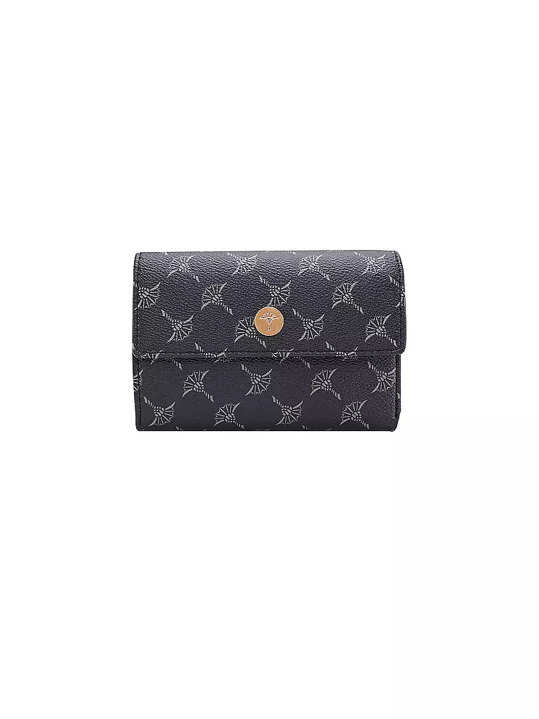 JOOP | Monedero COSMA | Azul oscuro