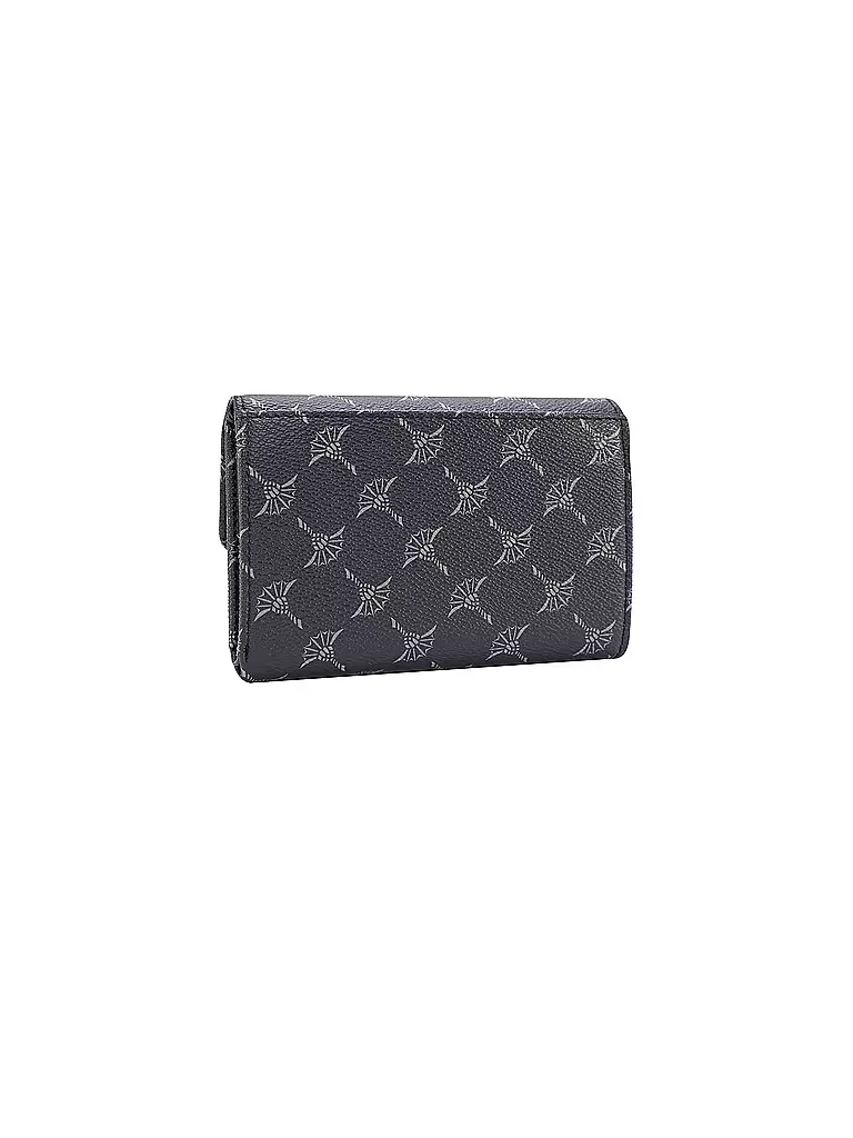 JOOP | Monedero COSMA | Azul oscuro