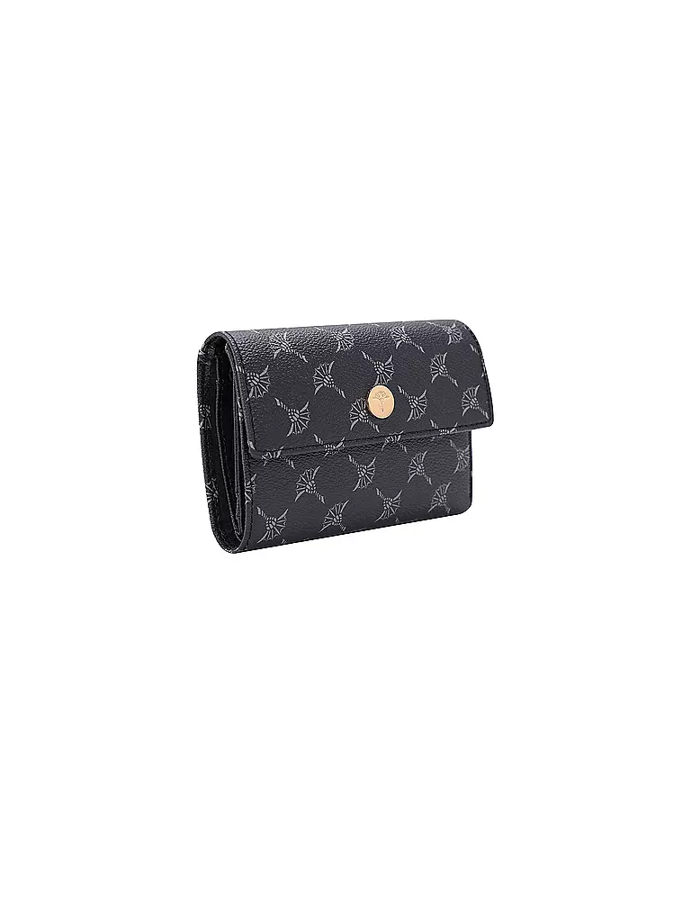 JOOP | Monedero COSMA | Azul oscuro
