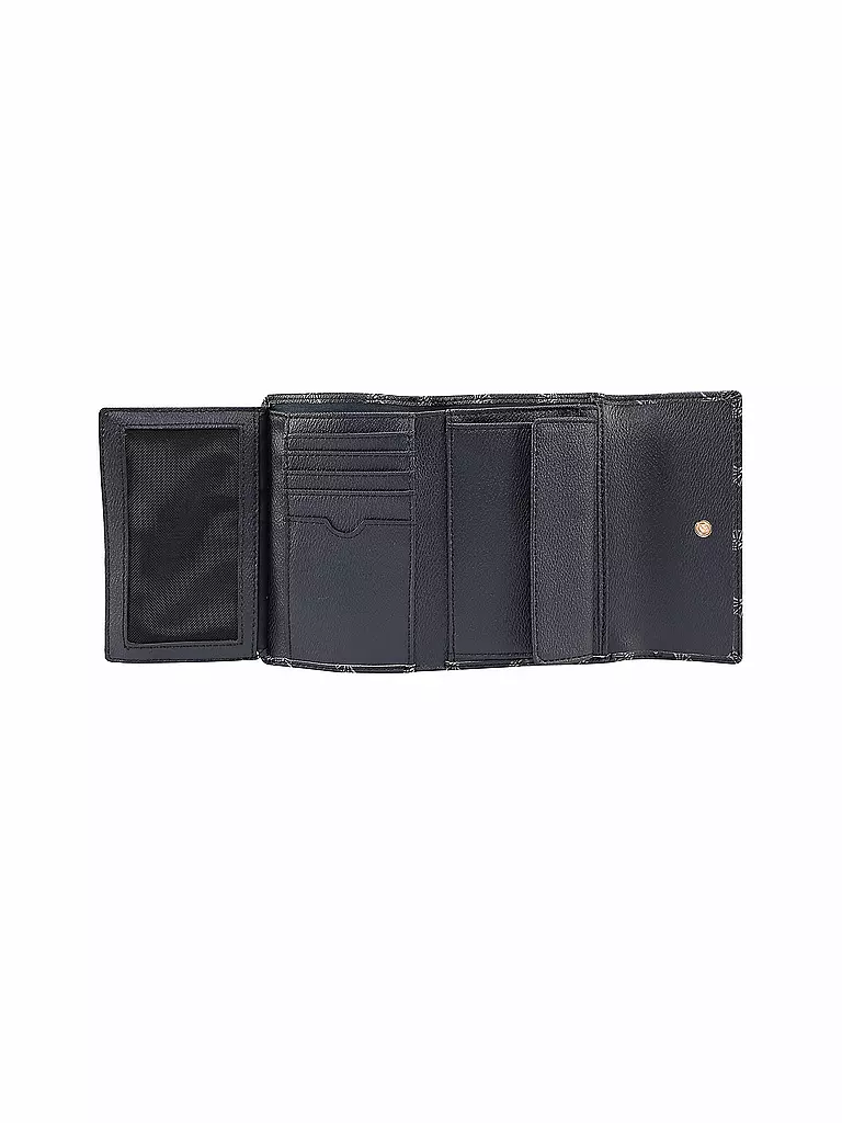 JOOP | Monedero COSMA | Azul oscuro