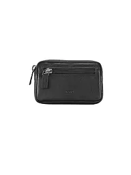 JOOP | Monedero GRYPHOS | Negro