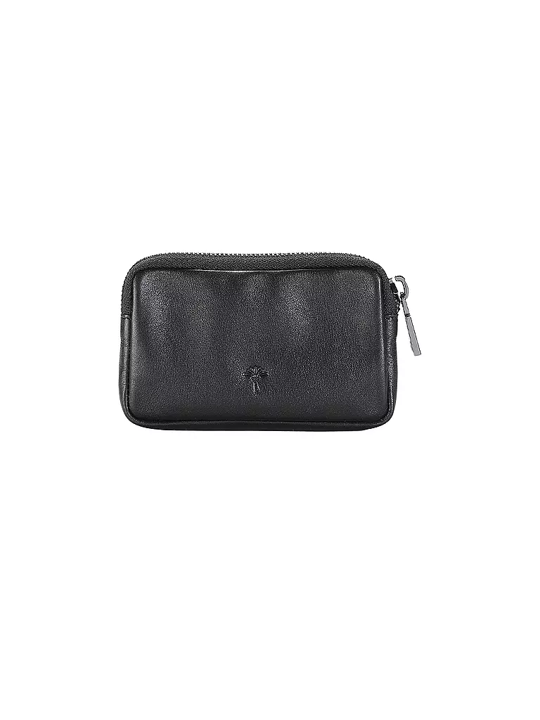 JOOP | Monedero GRYPHOS | Negro