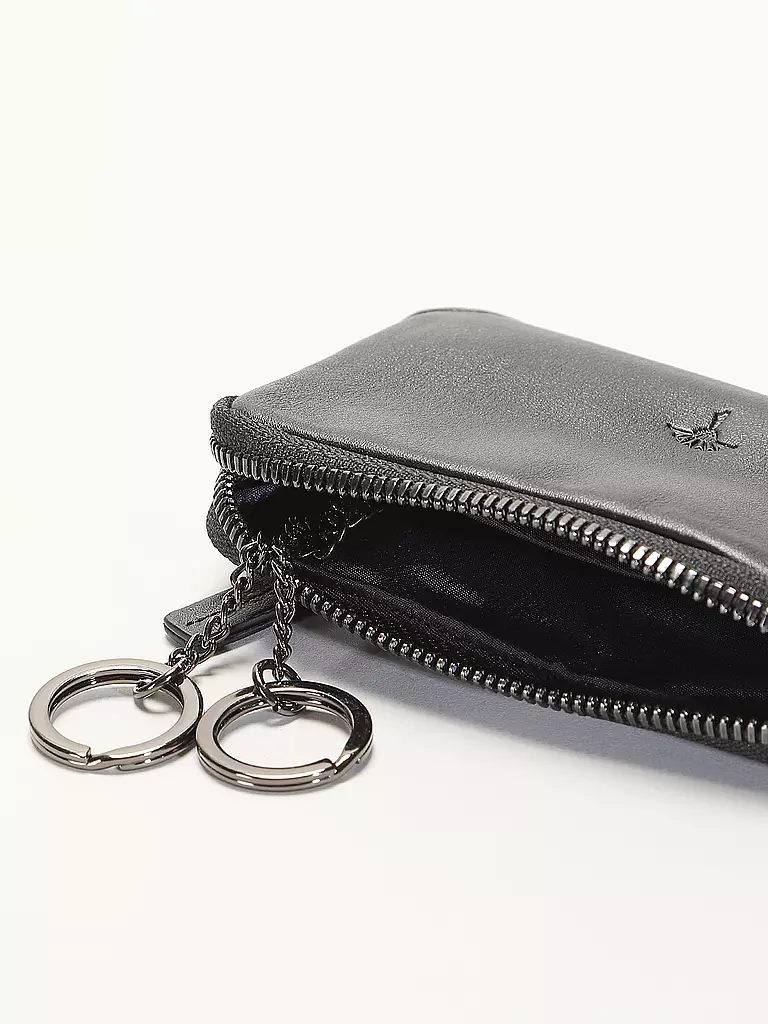 JOOP | Monedero GRYPHOS | 
